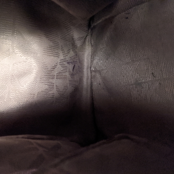 Michael Kors Bag - Picture 6 of 6